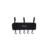 Vango Sky Storage Accessory Hanger smoke