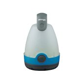 Vango STAR 85 river