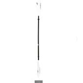 AQUADESIGN K1 Drimm white + DÁREK DLE VÝBĚRU!