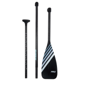 GLADIATOR Pro carbon shaft + DÁREK DLE VÝBĚRU!