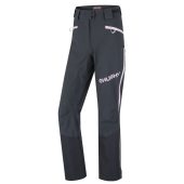 Husky Kippe L dark grey + DÁREK DLE VÝBERU!