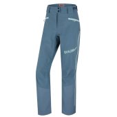 Husky Kippe L faded turquoise + DÁREK DLE VÝBERU!