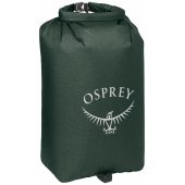 Osprey UL DRY SACK 20 tundra green
