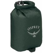 OSPREY UL DRY SACK 3 tundra green
