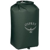 OSPREY UL DRY SACK 35 tundra green