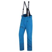 Husky Gilep M blue + DÁREK DLE VÝBĚRU!