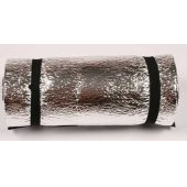 YATE Alu matte 190 x 60 cm