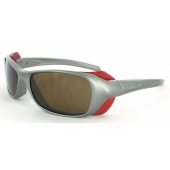 JULBO Dolgan SP3