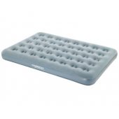 Campingaz Quickbed Double + DÁREK DLE VÝBĚRU!