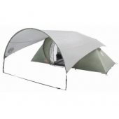 PŮJČOVNA - Coleman Classic Awning + DÁREK dle VÝBĚRU