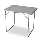 Pinguin TABLE M + DÁREK DLE VÝBĚRU!