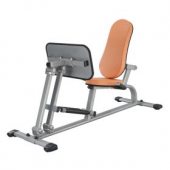 Insportline posilovač stehen a lýtek - Hydraulicline CLP600 + DÁREK DLE VÝBĚRU!