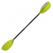 Palm Maverick G5