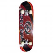 WORKER Junior skateboard