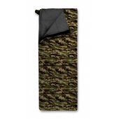 Trimm TRAVEL camouflage