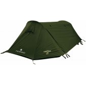 Ferrino LIGHTENT 2 olive green + DÁREK dle VÝBĚRU A DOPRAVA ZDARMA!!!