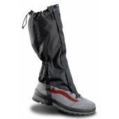 Trimm STOPERS + DÁREK DLE VÝBĚRU!