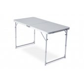 Pinguin TABLE XL + DÁREK DLE VÝBĚRU!