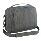 Boll Prophet 14 salt and pepper/bay