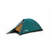 Trimm DUO dk olive /dk grey