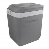 Campingaz Powerbox Plus 24l + DÁREK DLE VÝBĚRU!