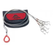 MSR Windburner Hanging Kit + DÁREK DLE VÝBĚRU!