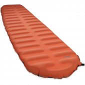 Therm-A-Rest Evolite Regular Pumpkin 183x51x5 +DÁREK DLE VÝBĚRU!!!