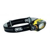 PETZL PIXA 1 + DÁREK DLE VÝBĚRU!