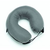 Therm-A-Rest Neck Pillow Grey šedý