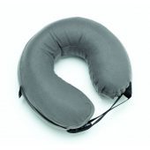 Therm-A-Rest Neck Pillow Grey šedý + DÁREK DLE VÝBĚRU!