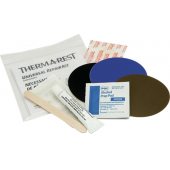 Therm-A-Rest Permanent Home Repair Kit