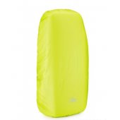 Lowe Alpine Flourescent Raincover XL fluoro