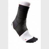 McDavid 433 Ankle Support / mesh w/ straps +DÁREK DLE VÝBĚRU !!!