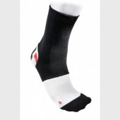 McDavid 511 Ankle Sleeve/ elastic +DÁREK DLE VÝBĚRU !!!