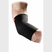 McDavid 512 Elbow Sleeve / elastic +DÁREK DLE VÝBĚRU !!!