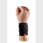 McDavid 513 Wrist Sleeve / adjustable / elastic +DÁREK DLE VÝBĚRU !!!