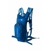 Trimm START 4 blue/orange + DÁREK DLE VÝBĚRU!