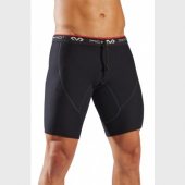 McDavid 479 Neoprene Short +DÁREK DLE VÝBĚRU !!!