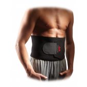 McDavid 491 Waist Trimmer +DÁREK DLE VÝBĚRU !!!!