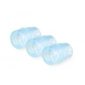 OSPREY Hydraulics Silicone Nozzle 3ks