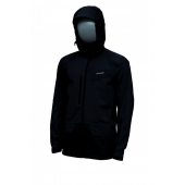 Pinguin FREERIDE black pánská + DÁREK DLE VÝBĚRU!