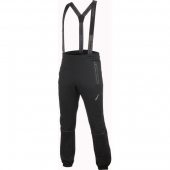 CRAFT High Function Full Zip černá 1902368-9999 +DÁREK dle VÝBĚRU a DOPRAVA ZDARMA!!!