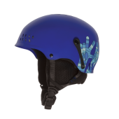 K2 ENTITY JR blue