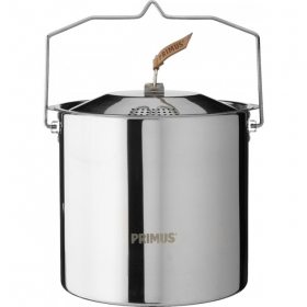 Primus CampFire Pot S.S. 5l