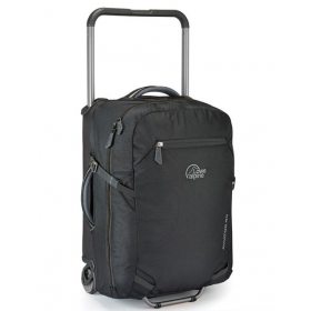 Lowe Alpine Aviator 40 anthracite