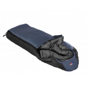 PRIMA MAKALU 230 Comfortable modrý