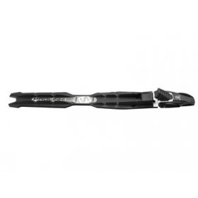 SALOMON PROLINK Pro Classic