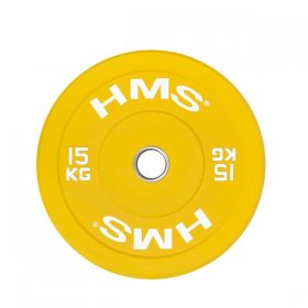 HMS Bumper kotouč 15 kg