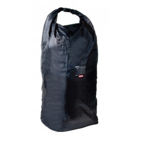 TATONKA Schutzsack Universal black