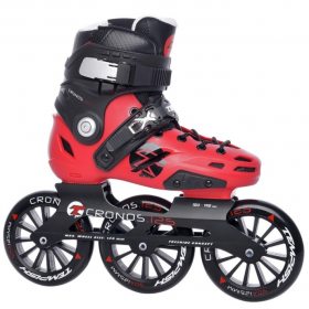 Tempish CRONOS 125